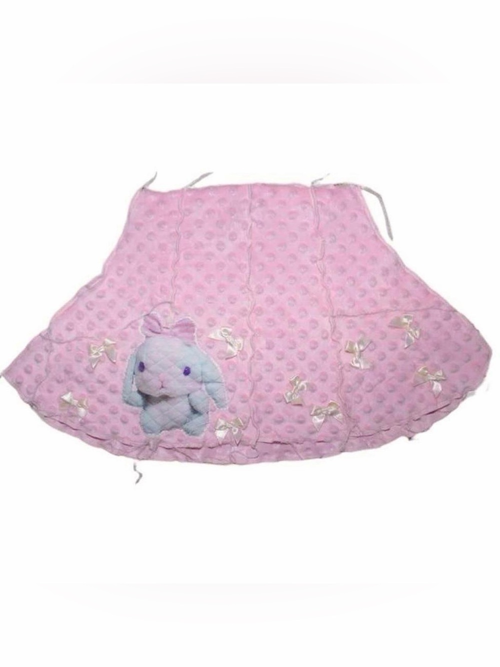 sickokittens mini skirt